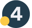 Item 4